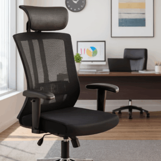 conference seat, ergonomic seat, office desk, boardroom table, credenza, safe, waiting sofa, orthopedic seat, banquet, reception desk