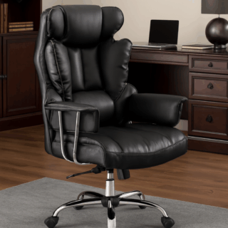 waiting sofa, credenza, workstation, conference seat, executive desk, metallic cabinet, director's seat, office desk