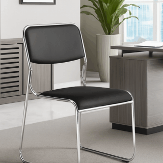 tosca seat, conference seat, pedestal, credenza, safe, waiting sofa, workstation, executive desk, filling cabinet, reception desk, ergonomic seat, coat hanger