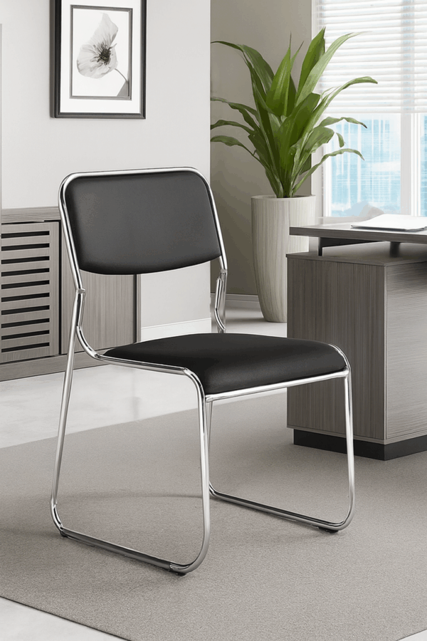 tosca seat, conference seat, pedestal, credenza, safe, waiting sofa, workstation, executive desk, filling cabinet, reception desk, ergonomic seat, coat hanger