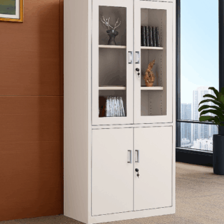 wooden cabinet, executive desk, advanced desk, mesh seat, waiting sofa, ergonomic seat, banquet