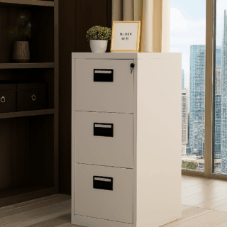 reception desk, executive cabinet, office seat, waiting bench, pedestal, credenza, visitor seat, office desk, workstation, boardroom table, coffee table