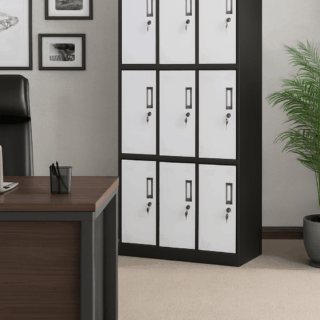executive desk, boardroom table, office desk, advanced cabinet, reception desk, waiting bench, visitor seat, boardroom table, coat hanger