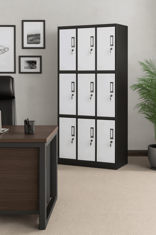 executive desk, boardroom table, office desk, advanced cabinet, reception desk, waiting bench, visitor seat, boardroom table, coat hanger