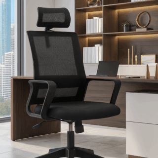 strong mesh seat, conference table, safe, filling cabinet, orthopedic seat, workstation, butterfly seat, pedestal, credenza, coat hanger, banquet