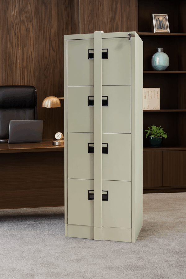 metallic cabinet, waiting bench, safe, visitor seat, banquet, office desk, orthopedic seat, boardroom table