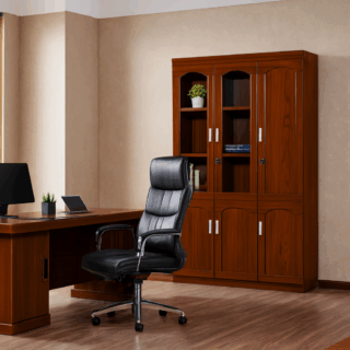 waiting bench, credenza, filling cabinet, boardroom table, executive cabinet, secretarial seat, workstation, coffee table, Eames seat, foldable table