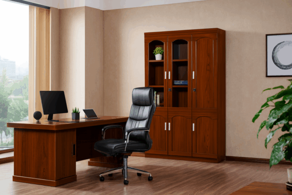 waiting bench, credenza, filling cabinet, boardroom table, executive cabinet, secretarial seat, workstation, coffee table, Eames seat, foldable table