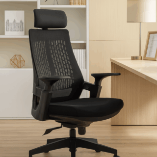 Eames seat, visitor seat, advanced desk, conference seat, waiting bench, wooden filling cabinet, ergonomic seat