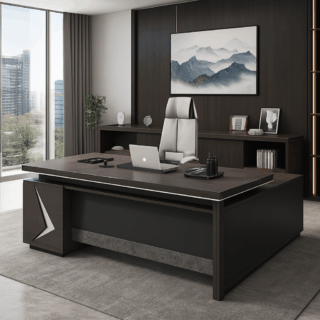 wooden filling cabinet, Eames table, boardroom Seat, conference table, executive desk, workstation, pedestal, waiting sofa, coffee table, coat hanger