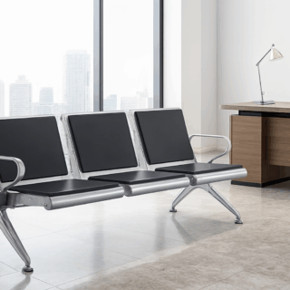 workstation, boardroom table, conference seat, banquet, office desk, visitor seat, executive desk, coat hanger