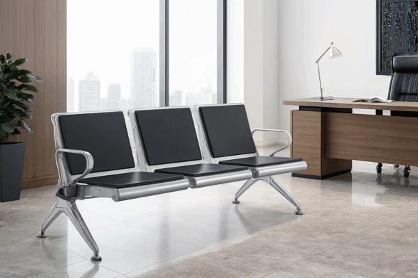 workstation, boardroom table, conference seat, banquet, office desk, visitor seat, executive desk, coat hanger