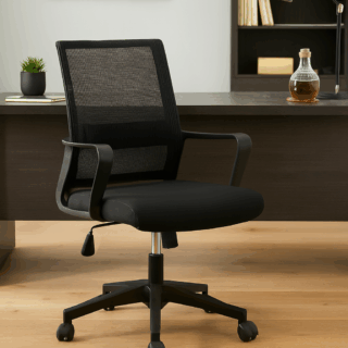 coffee table, reception desk, workstation, pedestal, wooden cabinet, visitor seat, boardroom table, office desk