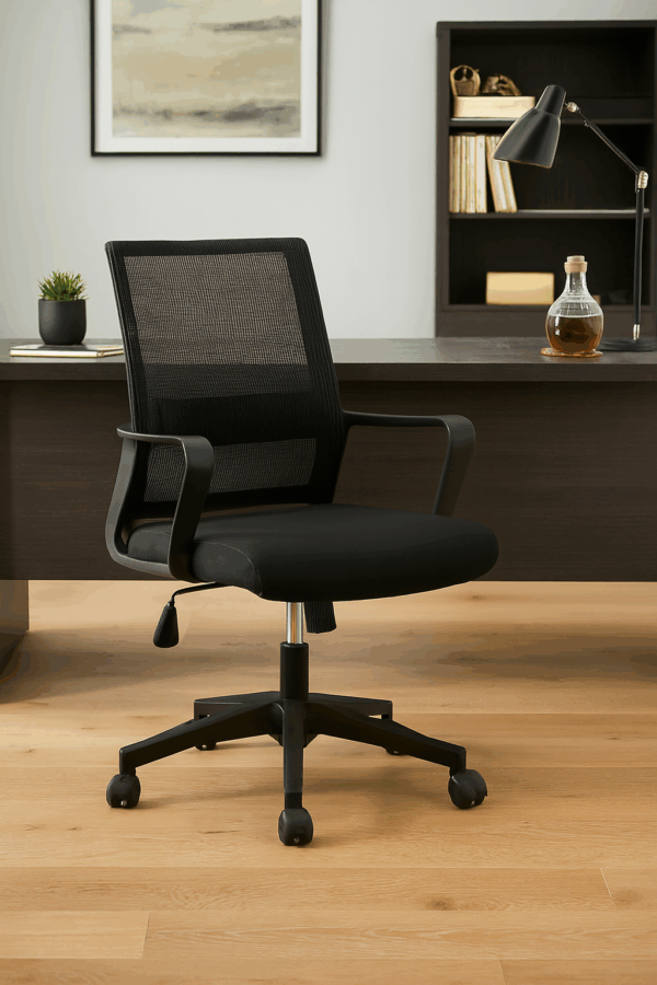 coffee table, reception desk, workstation, pedestal, wooden cabinet, visitor seat, boardroom table, office desk
