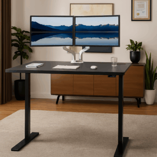 reception desk, visitor seat, waiting bench, boardroom table, ergonomic seat, pedestal, office desk, executive desk