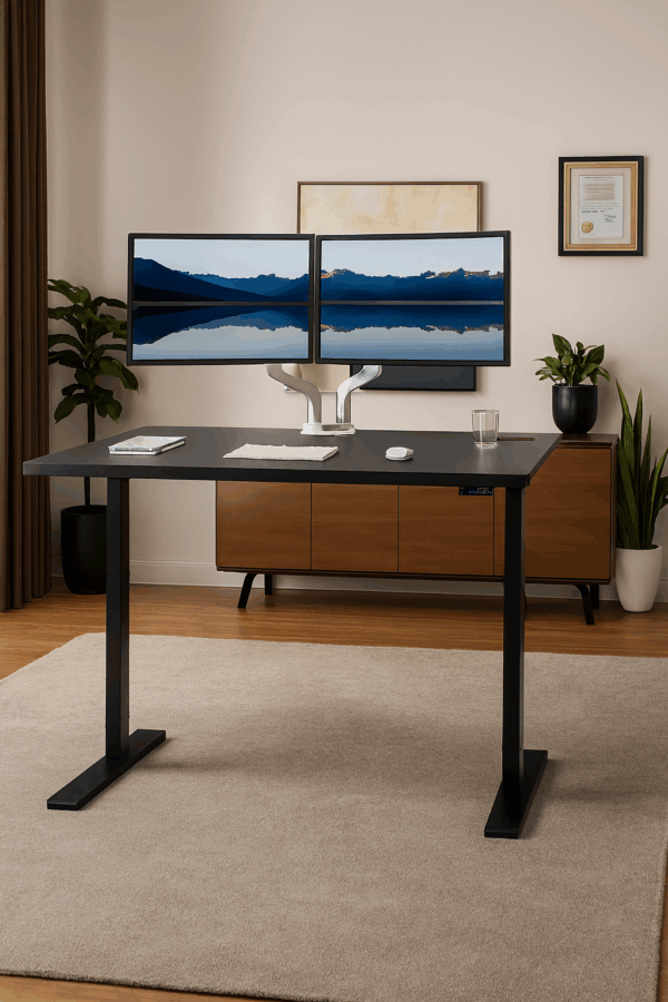 reception desk, visitor seat, waiting bench, boardroom table, ergonomic seat, pedestal, office desk, executive desk