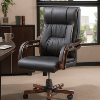 orthopedic seat, filling cabinet, visitor seat, waiting bench, high back seat, banquet, credenza, metallic cabinet