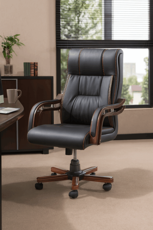 orthopedic seat, filling cabinet, visitor seat, waiting bench, high back seat, banquet, credenza, metallic cabinet