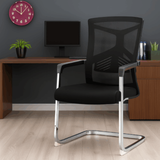 workstation, visitor seat, office desk, coat hanger, ergonomic seat, pedestal, waiting sofa, reception desk, conference seat