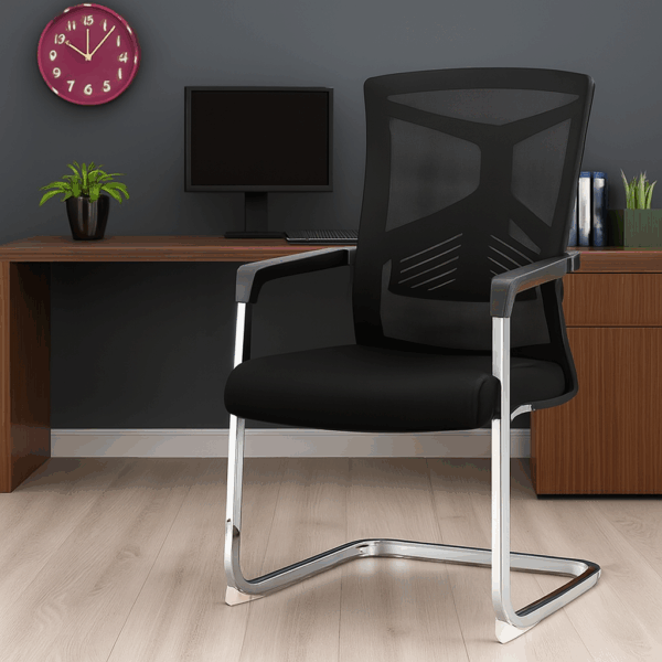 workstation, visitor seat, office desk, coat hanger, ergonomic seat, pedestal, waiting sofa, reception desk, conference seat