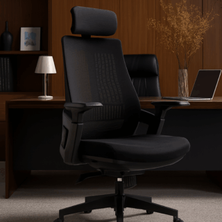 workstation, boardroom table, ergonomic, pedestal, visitor seat, waiting bench, advanced desk, metallic cabinet, orthopedic seat, boardroom table