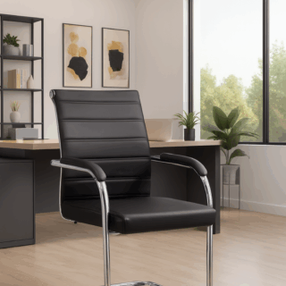 visitor seat, boardroom table, reception desk, waiting bench, workstation, filling cabinet, coffee table, ergonomic seat, banquet seat, conference table, pedestal, orthopedic seat, coat hanger