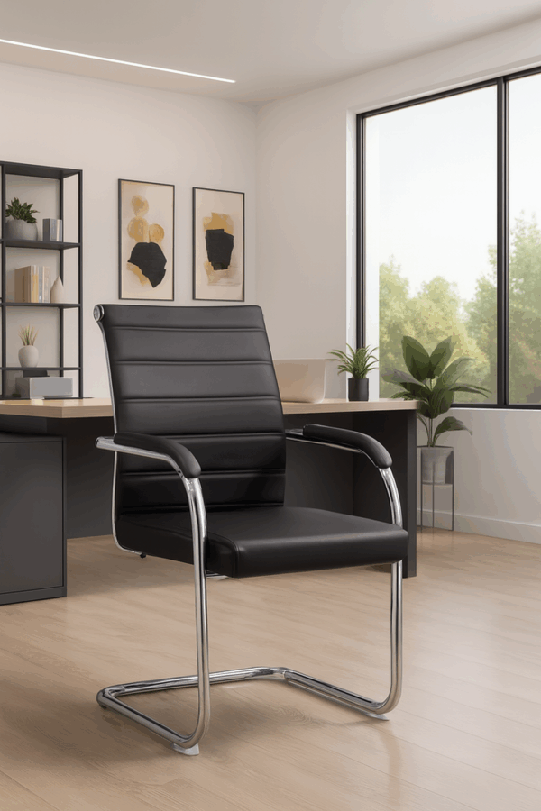 visitor seat, boardroom table, reception desk, waiting bench, workstation, filling cabinet, coffee table, ergonomic seat, banquet seat, conference table, pedestal, orthopedic seat, coat hanger