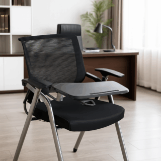 executive desk, safe, waiting sofa, workstation, coffee table, advanced desk, pedestal, metallic cabinet, advanced desk, conference desk, workstation