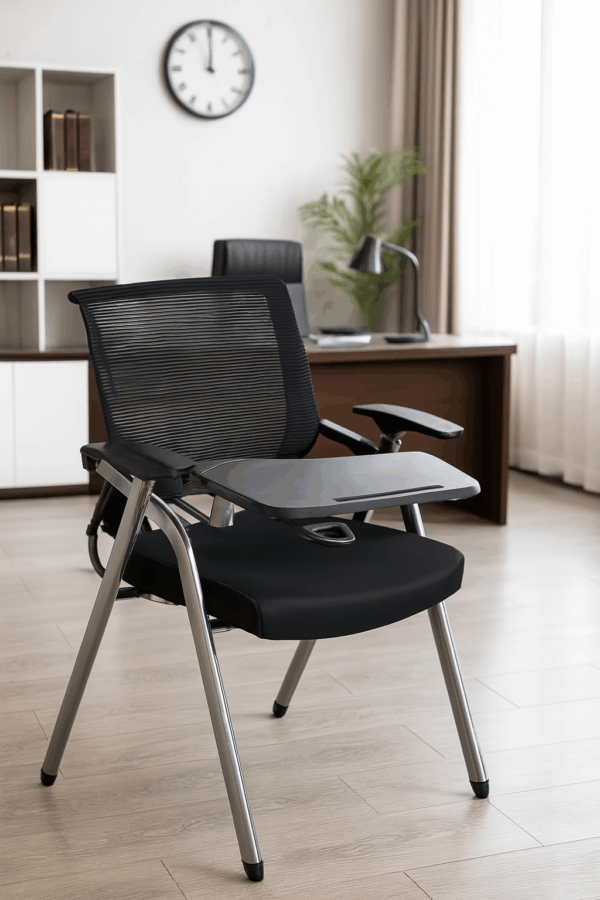 executive desk, safe, waiting sofa, workstation, coffee table, advanced desk, pedestal, metallic cabinet, advanced desk, conference desk, workstation