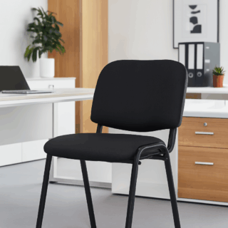 waiting sofa, reception desk, executive seat, office desk, credenza, safe, wooden filling cabinet, workstation, banquet, high back seat, Eames seat