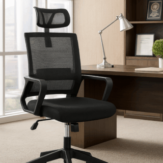 safe, ergonomic seat, advanced desk, workstation, pedestal, wooden filling cabinet, reception desk, conference seat, banquet, coffee table, Eames table