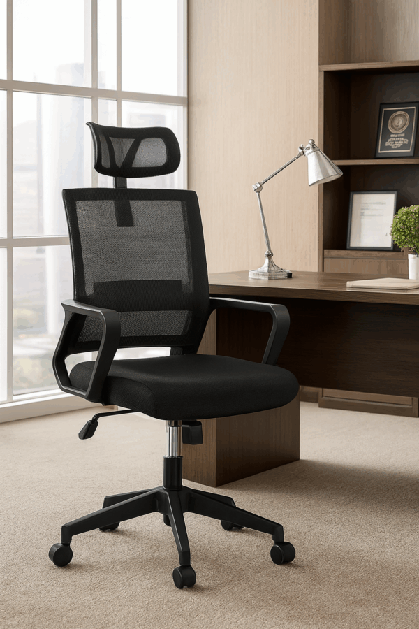 safe, ergonomic seat, advanced desk, workstation, pedestal, wooden filling cabinet, reception desk, conference seat, banquet, coffee table, Eames table