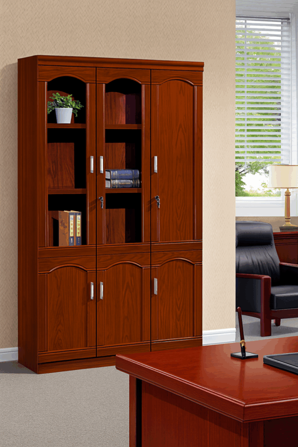 executive seat, advanced desk, adjustable desk, conference seat, waiting bench, ergonomic seat, waiting sofa, pedestal