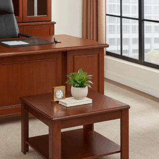 ergonomic seat, waiting bench, reception desk, cabinet, workstation, boardroom table, Eames seat, pedestal, credenza, banquet, conference seat, wooden cabinet