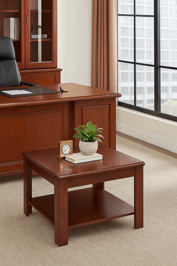 ergonomic seat, waiting bench, reception desk, cabinet, workstation, boardroom table, Eames seat, pedestal, credenza, banquet, conference seat, wooden cabinet