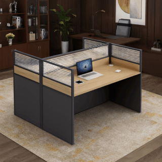 pedestal, credenza, safe, waiting bench, advanced desk, boardroom table, ergonomic seat, wooden cabinet, reception desk, orthopedic seat, executive desk