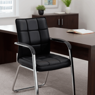 visitor seat, boardroom table, conference table, ergonomic seat, waiting sofa, reception desk, cabinet, coffee table, marble coffee table, banquet, pedestal, filling cabinet
