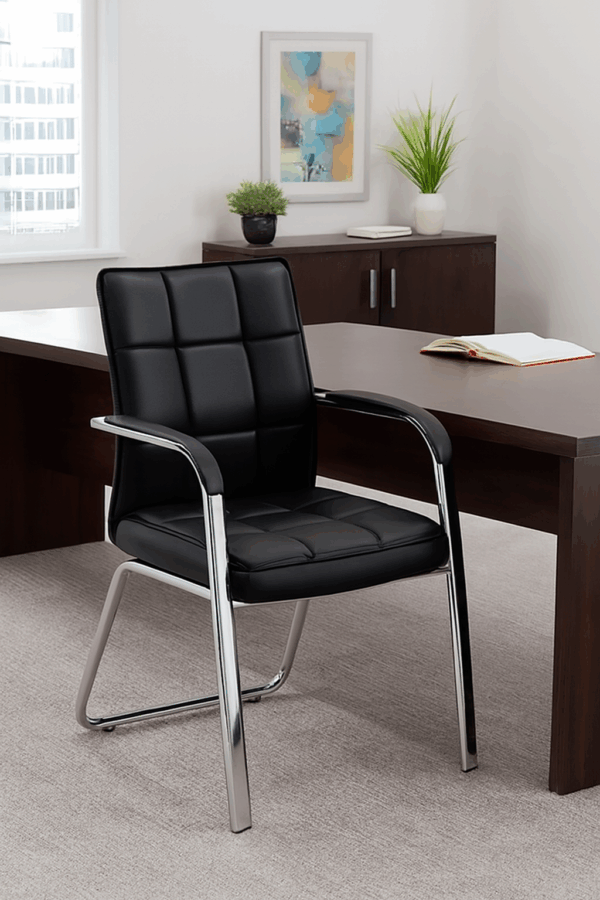 visitor seat, boardroom table, conference table, ergonomic seat, waiting sofa, reception desk, cabinet, coffee table, marble coffee table, banquet, pedestal, filling cabinet
