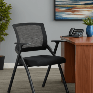 foldable seat, orthopedic seat, waiting bench, pedestal, credenza, safe, reception desk, coat hanger, banquet, workstation, wooden cabinet, boardroom table