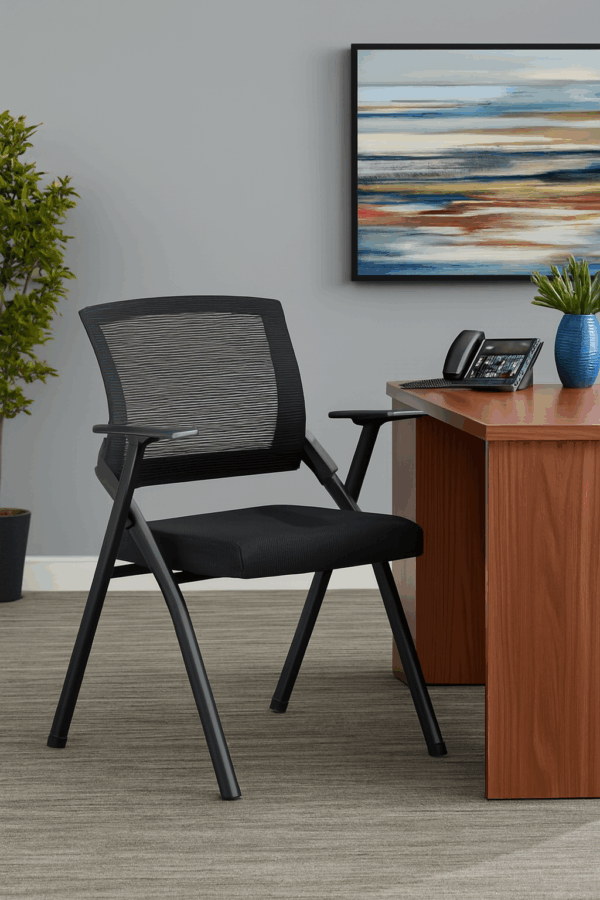 foldable seat, orthopedic seat, waiting bench, pedestal, credenza, safe, reception desk, coat hanger, banquet, workstation, wooden cabinet, boardroom table
