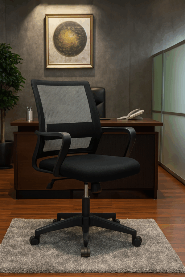 wooden cabinet, adjustable desk, office seat, boardroom table, advanced desk, pedestal, workstation, metallic cabinet, ergonomic seat