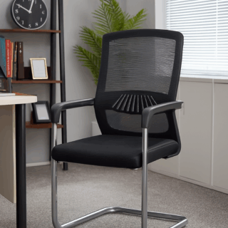 ergonomic seat, boardroom table, coffee table, Eames table, conference seat, workstation, coat hanger, reception desk, study desk