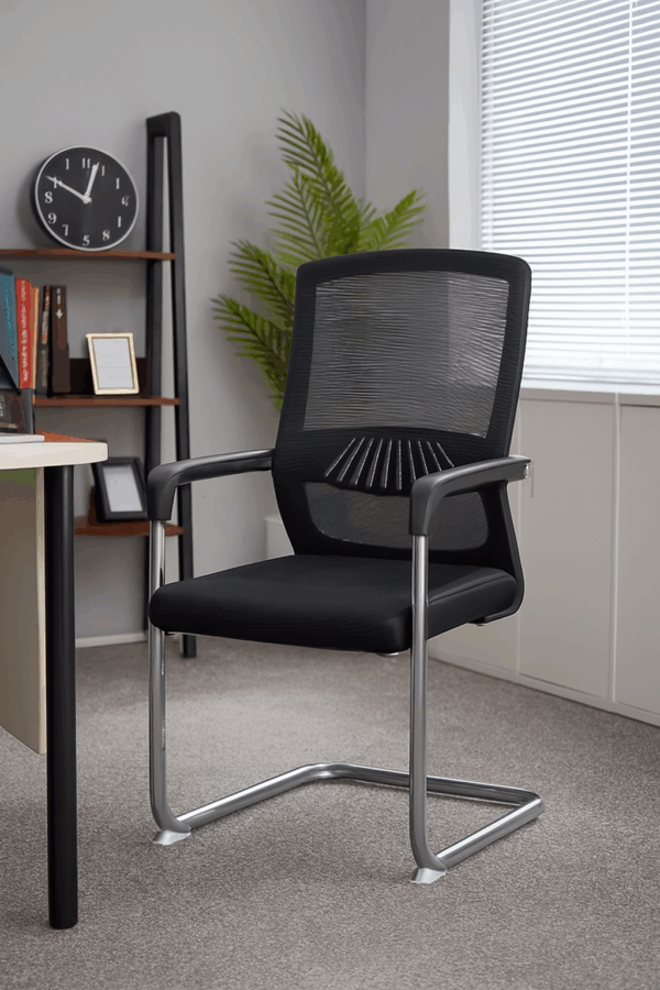 ergonomic seat, boardroom table, coffee table, Eames table, conference seat, workstation, coat hanger, reception desk, study desk