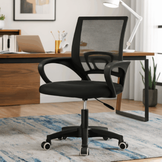 visitor seat, conference table, orthopedic seat, banquet, pedestal, wooden filling cabinet, dressing makeup table, coffee table