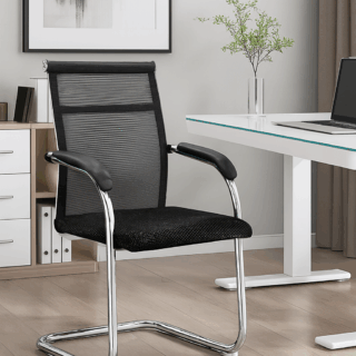 waiting sofa, ergonomic seat, executive desk, boardroom table, visitor seat, office seat, banquet, wooden cabinet, reception desk, conference seat, credenza, coffee table