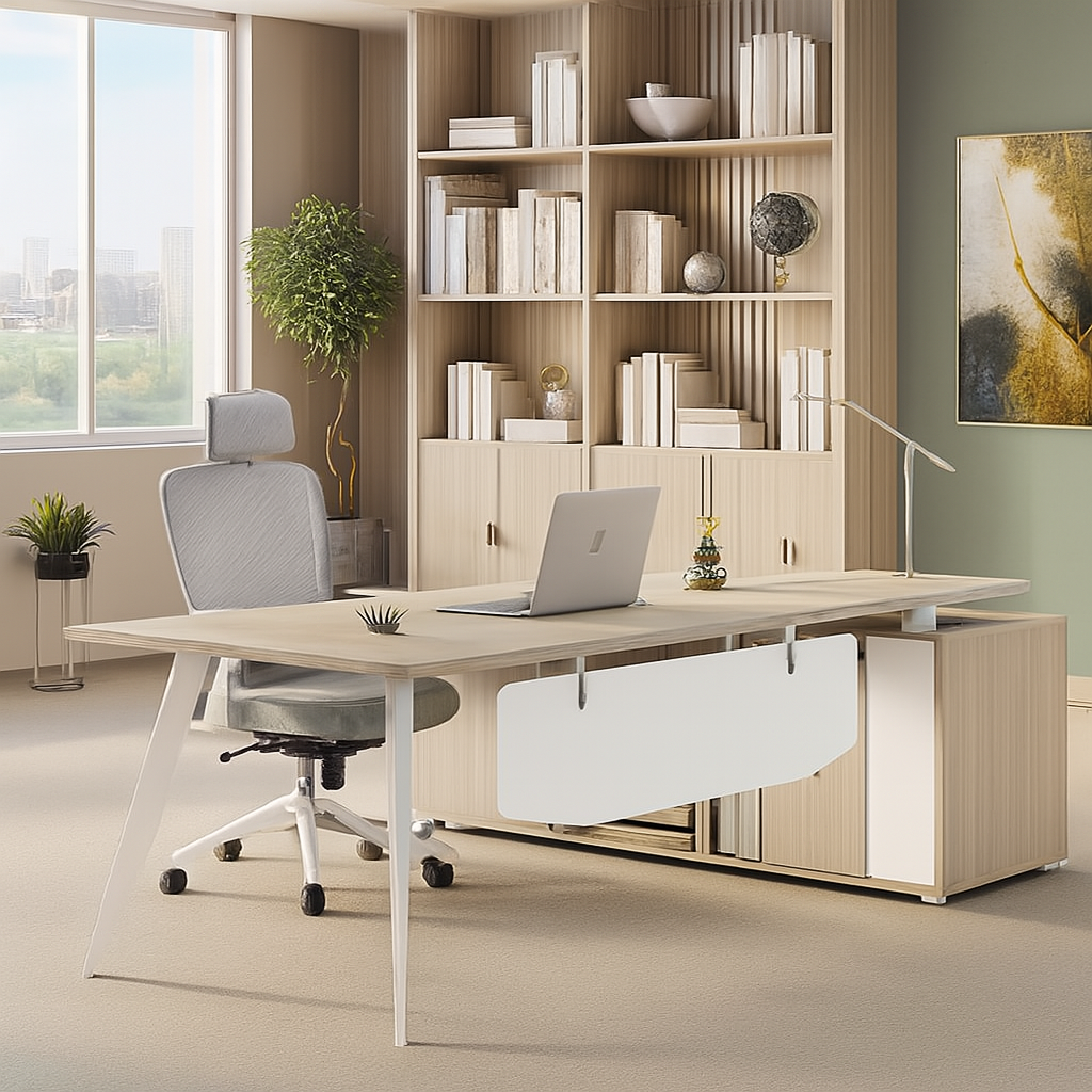 waiting bench, wooden cabinet, ergonomic seat, reception desk, executive seat, coat hanger, workstation, visitor seat, boardroom table, conference table, banquet