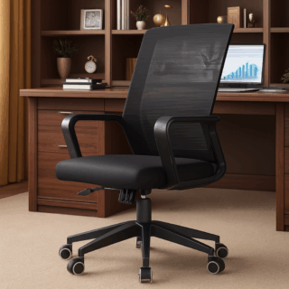 office seat, filling cabinet, workstation, visitor seat, pedestal, boardroom table, ergonomic seat, banquet, executive seat, wooden credenza, safe, coat hanger
