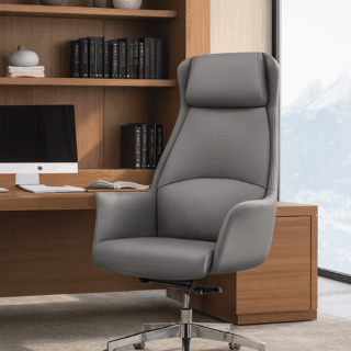 foldable seat, waiting bench, office desk, workstation, boardroom table, ergonomic seats, coffee table, advanced desk, pedestal, mid back seat