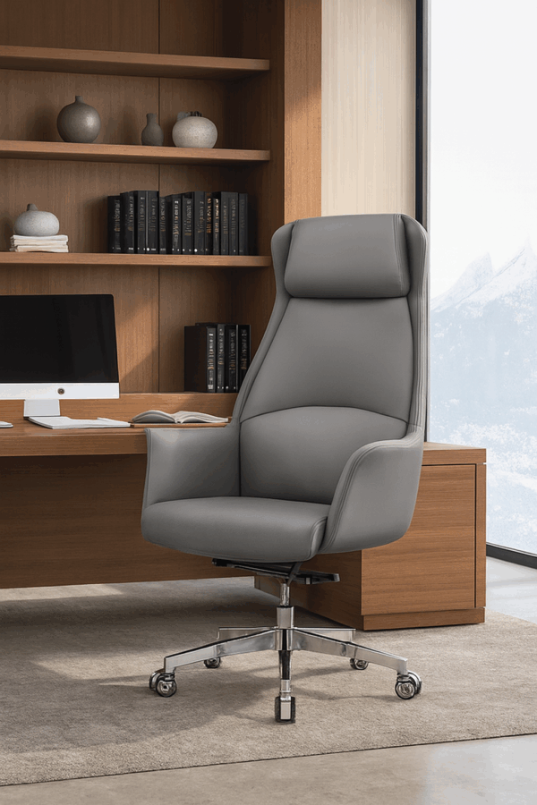 foldable seat, waiting bench, office desk, workstation, boardroom table, ergonomic seats, coffee table, advanced desk, pedestal, mid back seat