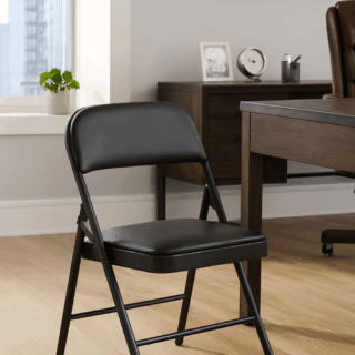 coat hanger, reception desk, boardroom table, visitor seat, waiting bench, pedestal, orthopedic seat, banquet, credenza, office seat, conference seat, safe